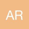 alex_rojas06